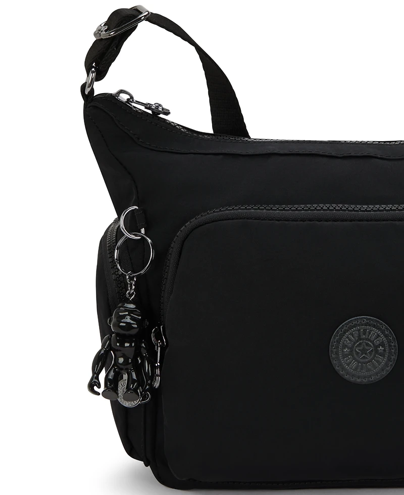Kipling Gabb Small Crossbody Bag