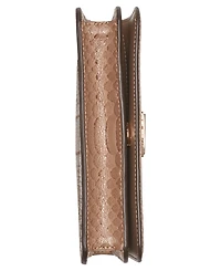 Karl Lagerfeld Paris Kosette Shoulder Bag