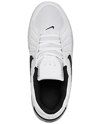 Nike Big Kid's LeBron Witness 9 Basketball Sneakers from Finish Line