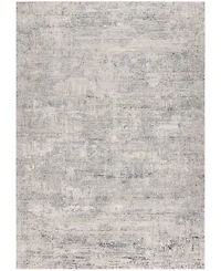 Mink Home Alloy ALL343 2'6"x4' Area Rug