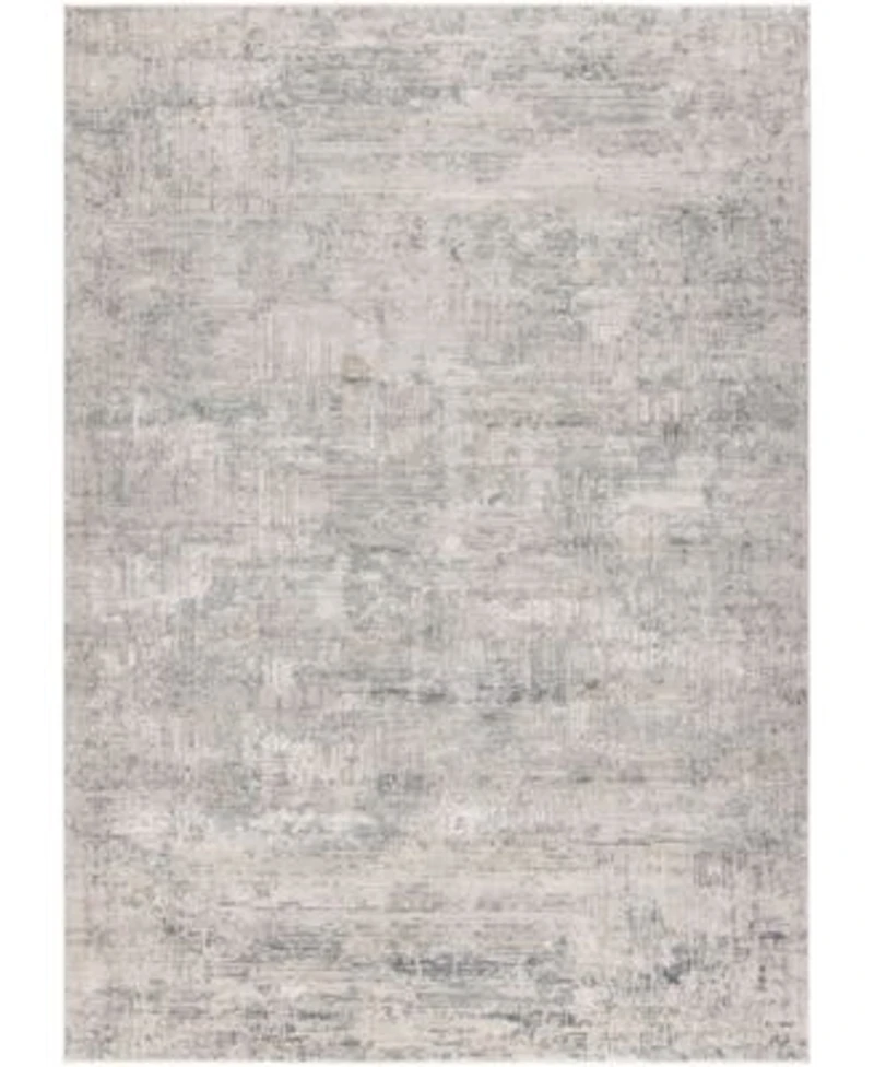 Mink Home Alloy All343 Area Rug Collection