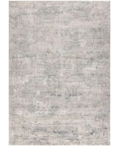 Mink Home Alloy All343 Area Rug Collection