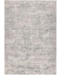 Mink Home Alloy All343 Area Rug Collection