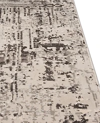Addison Alloy ALL343 3'x5' Area Rug