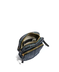 Cleveland Mini Crossbody