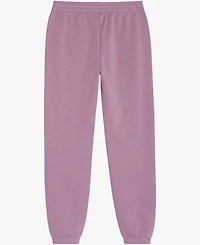 Champion Girls 7-16 Signature Fleece Jogger Pants