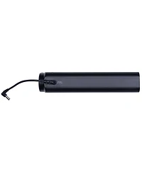 amaran T2c 2' 20W Rgbww Led Tube Light