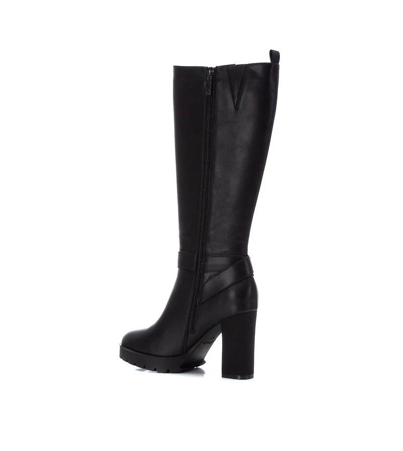 Women's Tall Boots Refresh Collection By Xti
