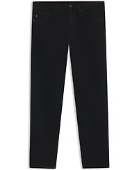 Boss by Hugo Men's Delaware Slim-Fit Jeans