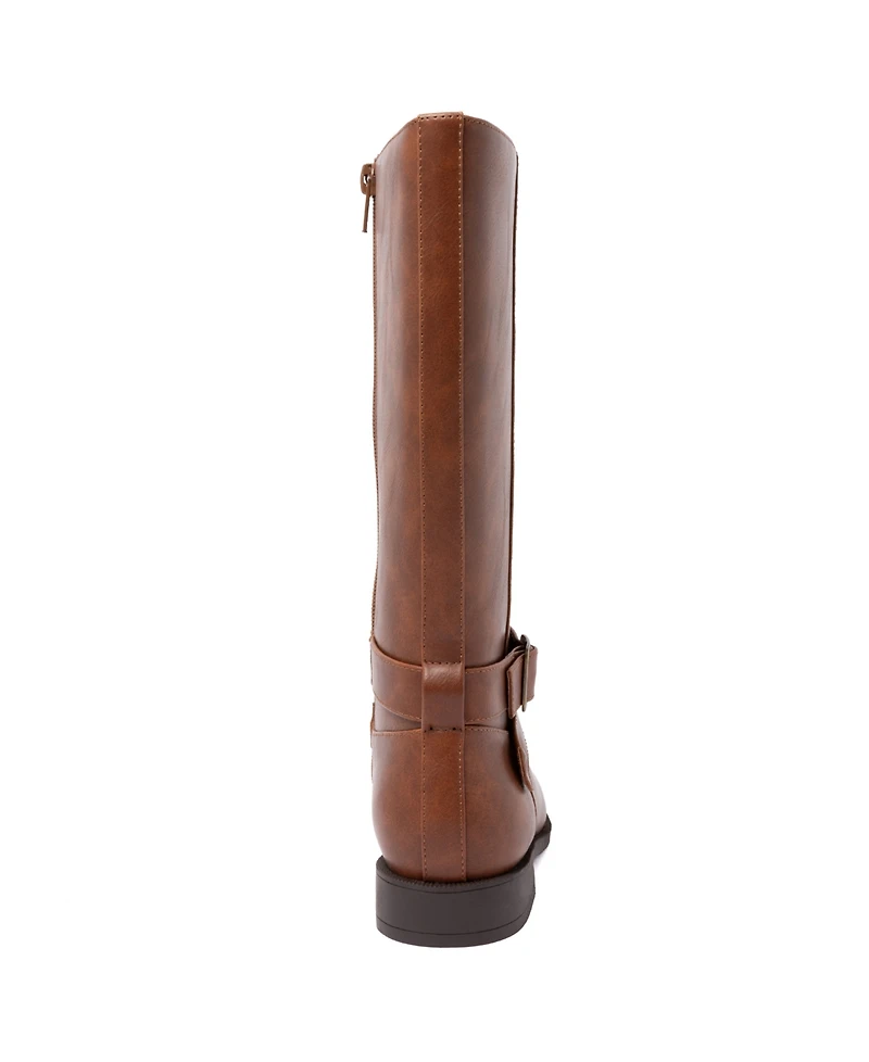 Sugar Girls 1-13 Rasha S Riding Boot