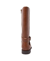 Sugar Girls 1-13 Rasha S Riding Boot