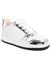 Nautica Girls 1-13 Stoak S Casual Sneaker