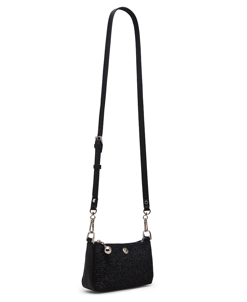 Steve Madden Bbeckie Shoulder Bag