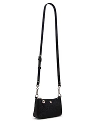 Steve Madden Bbeckie Shoulder Bag