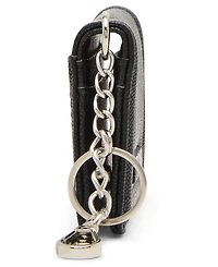 Steve Madden Benvy Zipper Wallet