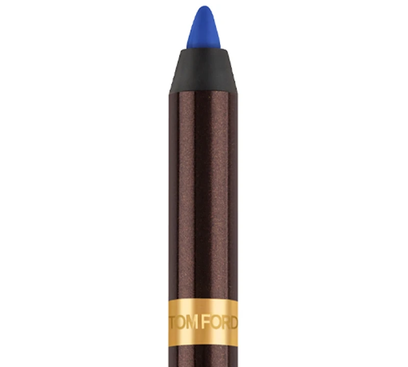 Tom Ford Waterproof Gel Eyeliner Pencil