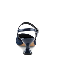 Azura Delicate Sandals