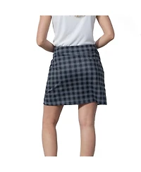 Daily Sports Barrie 45cm Womens Golf Skort
