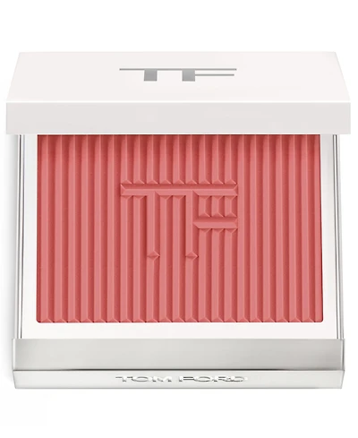 Tom Ford Creme Alpine Blush Makeup
