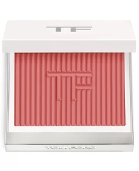 Tom Ford Creme Alpine Blush Makeup