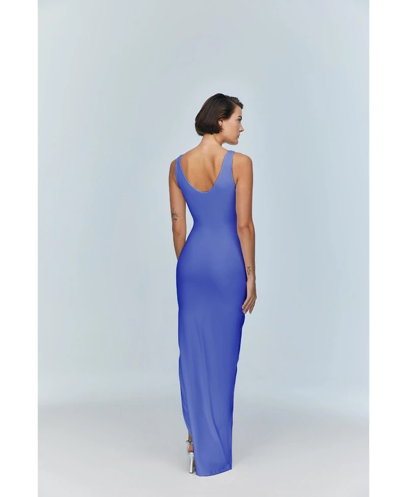Jendue Sara Dress