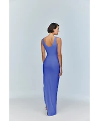 Jendue Sara Dress
