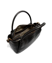 Miloh Top Handle