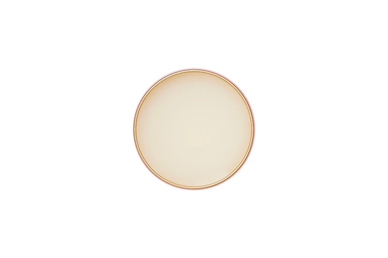 Paul & Joe Lip Conditioning Balm