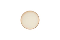 Paul & Joe Lip Conditioning Balm