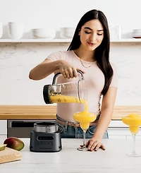 Ninja Twisti High Speed Blender CO150B