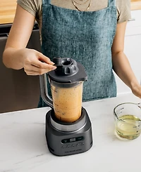 Ninja Twisti High Speed Blender CO150B