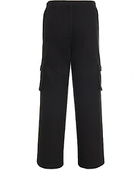 Roxy Girls 7-16 Pocket Detail Cargo Pants