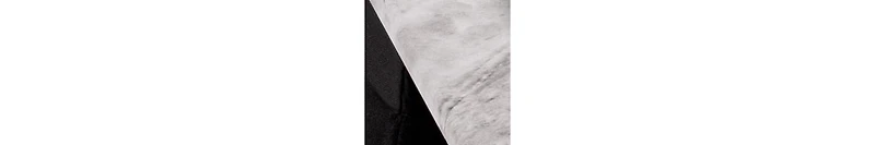 Lapgear Elevation Pro Lap Desk