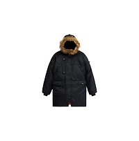 Alpha Industries Toddler Youth N-3B Parka