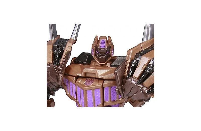 Transformers TG03 Blast Off Deluxe Class | Transformers Generations Fall of Cybertron