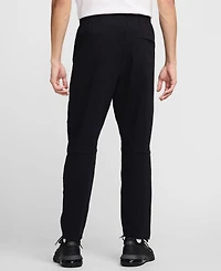 Nike Men's Woven Tech Pants