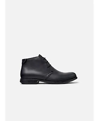 Camper Men's 1913 Leather Boots