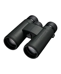 Nikon 8x42 Prostaff P3 Waterproof Roof Prism Binocular with 7.2 Degree Angle of View