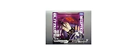 Transformers TA13 Blitzwing | Japanese Transformers Animated