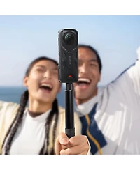 Insta360 Thermo Grip Cover for X5 Action Camera