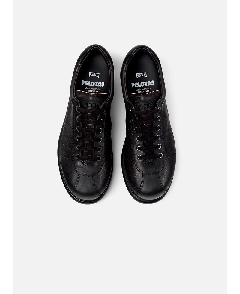 Camper Men's Pelotas Ariel Leather Oxford