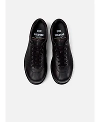 Camper Men's Pelotas Ariel Leather Oxford
