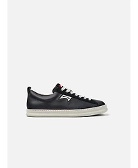 Camper Men's Runner Four Leather Sneakers