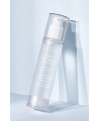 Aqua Collagen Peptide Triple Gel Essence