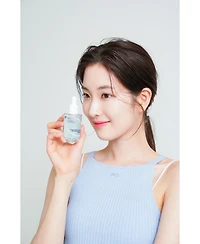 Ultra-Low Molecular Hyaluronic Acid Serum