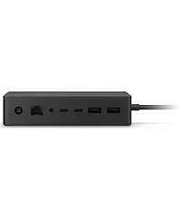 Microsoft Surface Dock 2 for Business