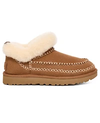 Ugg Women's Classic Ultra Mini Alpine Boots