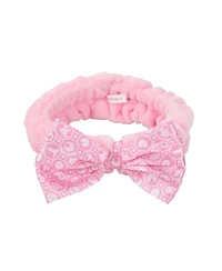 Princess Peach Kit