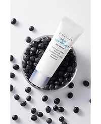 Aqua Soy Yogurt Eye Cream