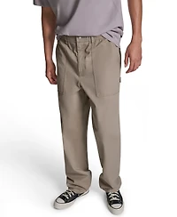 Converse Men's Harton Regular Fit Pants